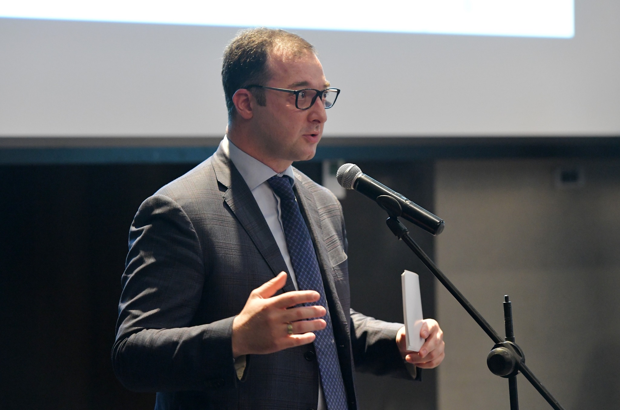 სონღულაშვილი