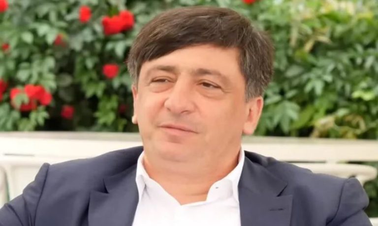 სოსო ტყემალაძე1