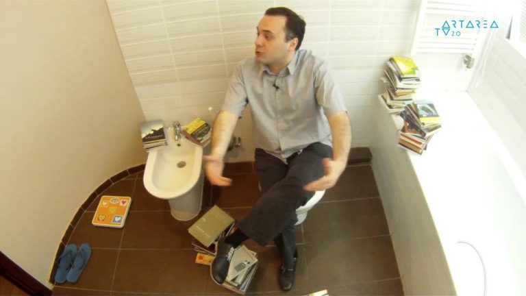 უნიტაზი