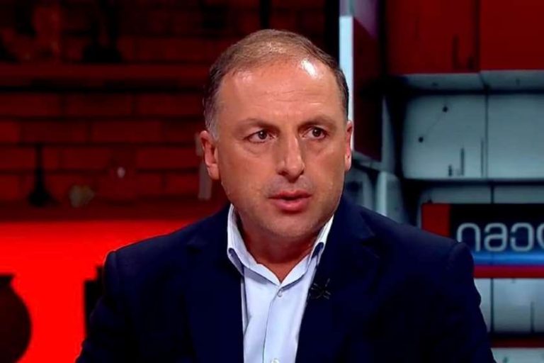 შოთა ქადაგიძე