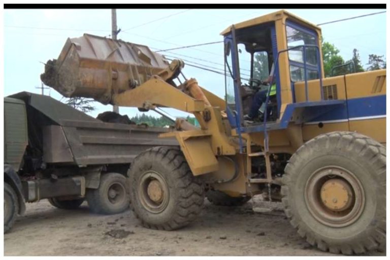 ჩოხატაური