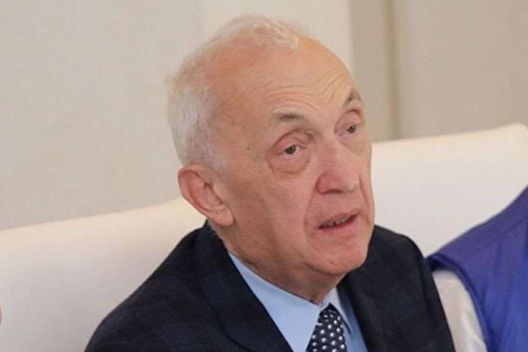 ცერცვაძე