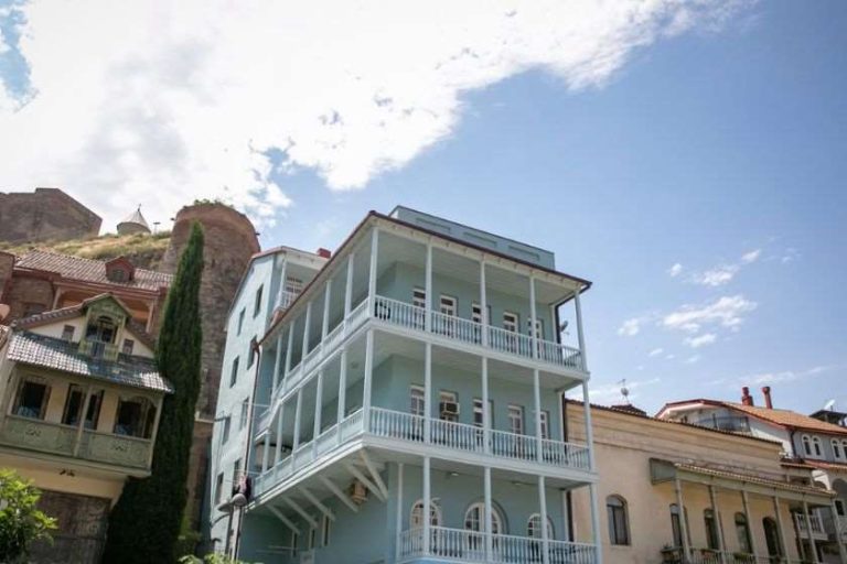 ძეგლს