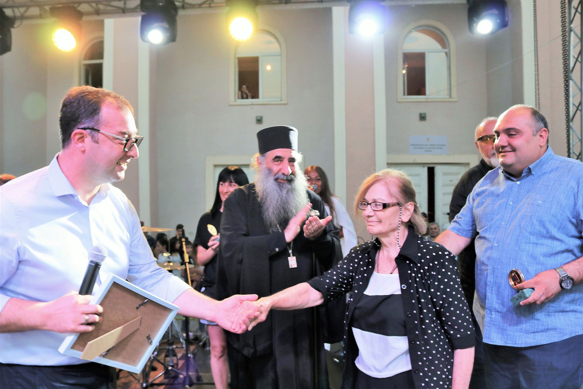 295685621_5784050294959997_6875241296181775472_n