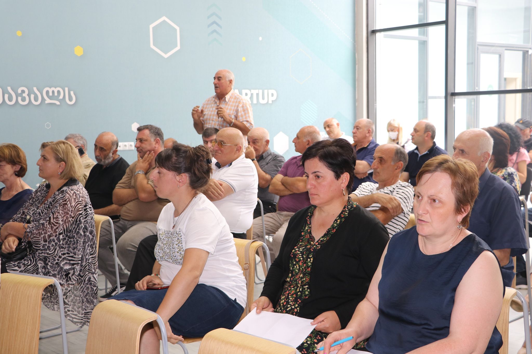 296922250_1652811061770904_4737427107400060803_n