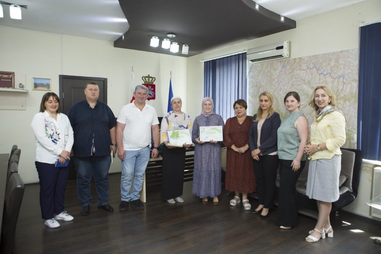 296963352_3380324755576948_3380960455031632380_n