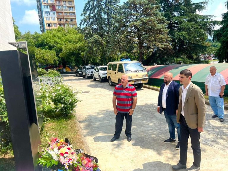 297033639_5698153693536212_7708029567733825139_n