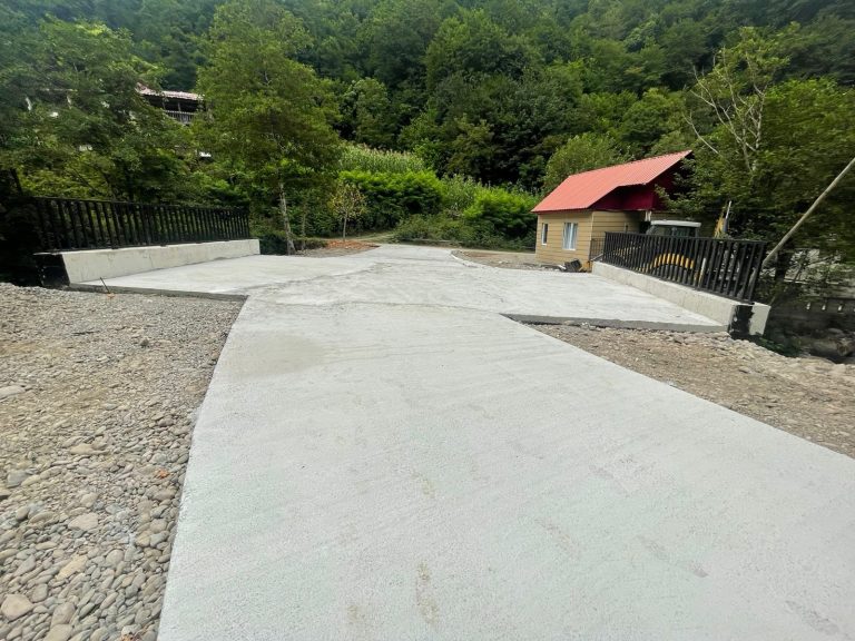 297421945_430581272457797_7012559153911823393_n