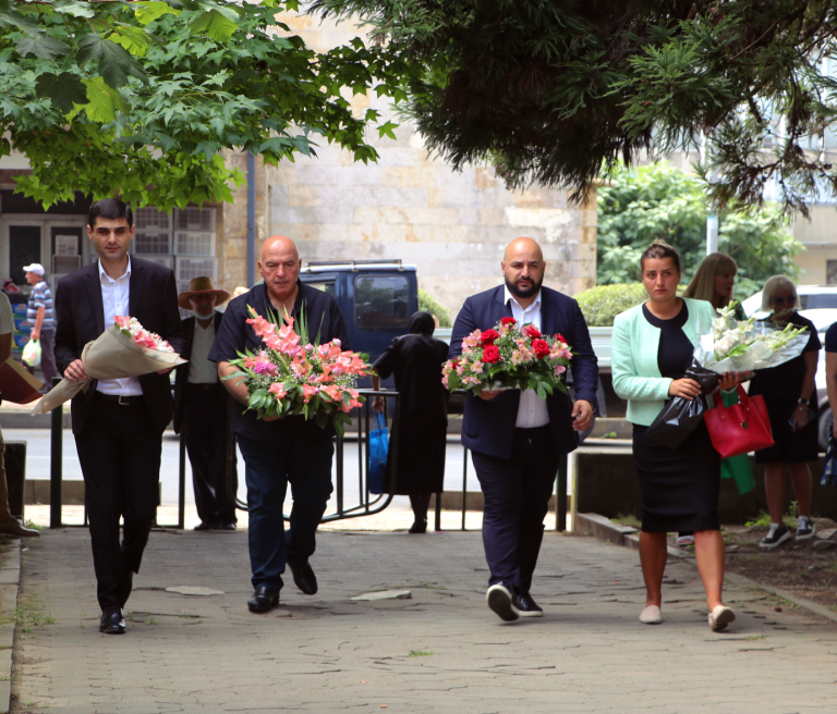 297571326_650180269315506_6496584392091385880_n