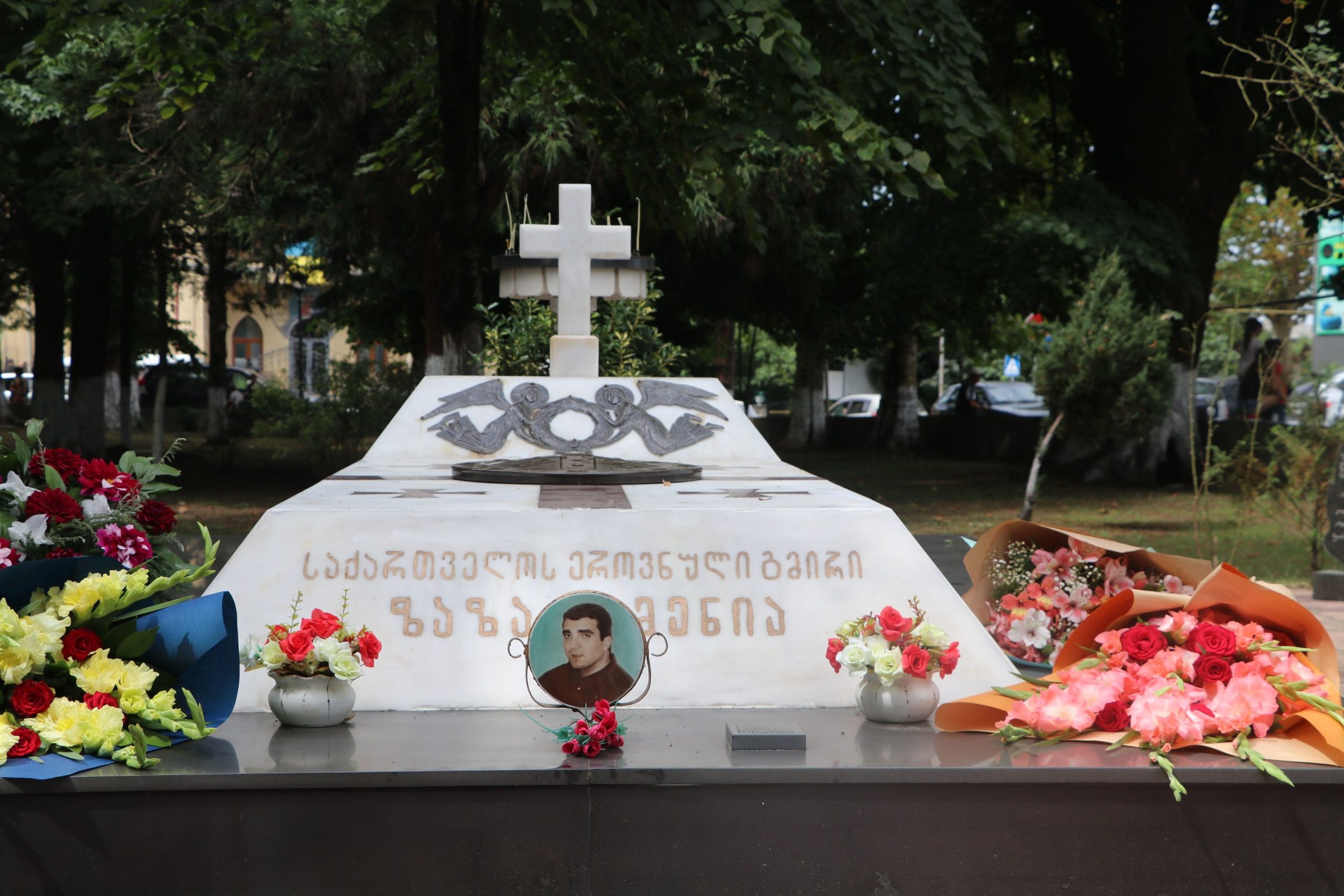 298036908_478988540269871_318798988749340520_n