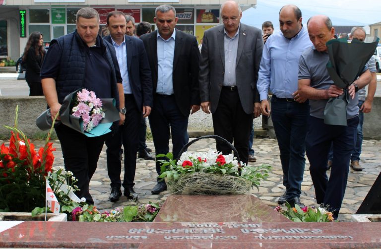 298495876_428959555926374_2848171039869267910_n