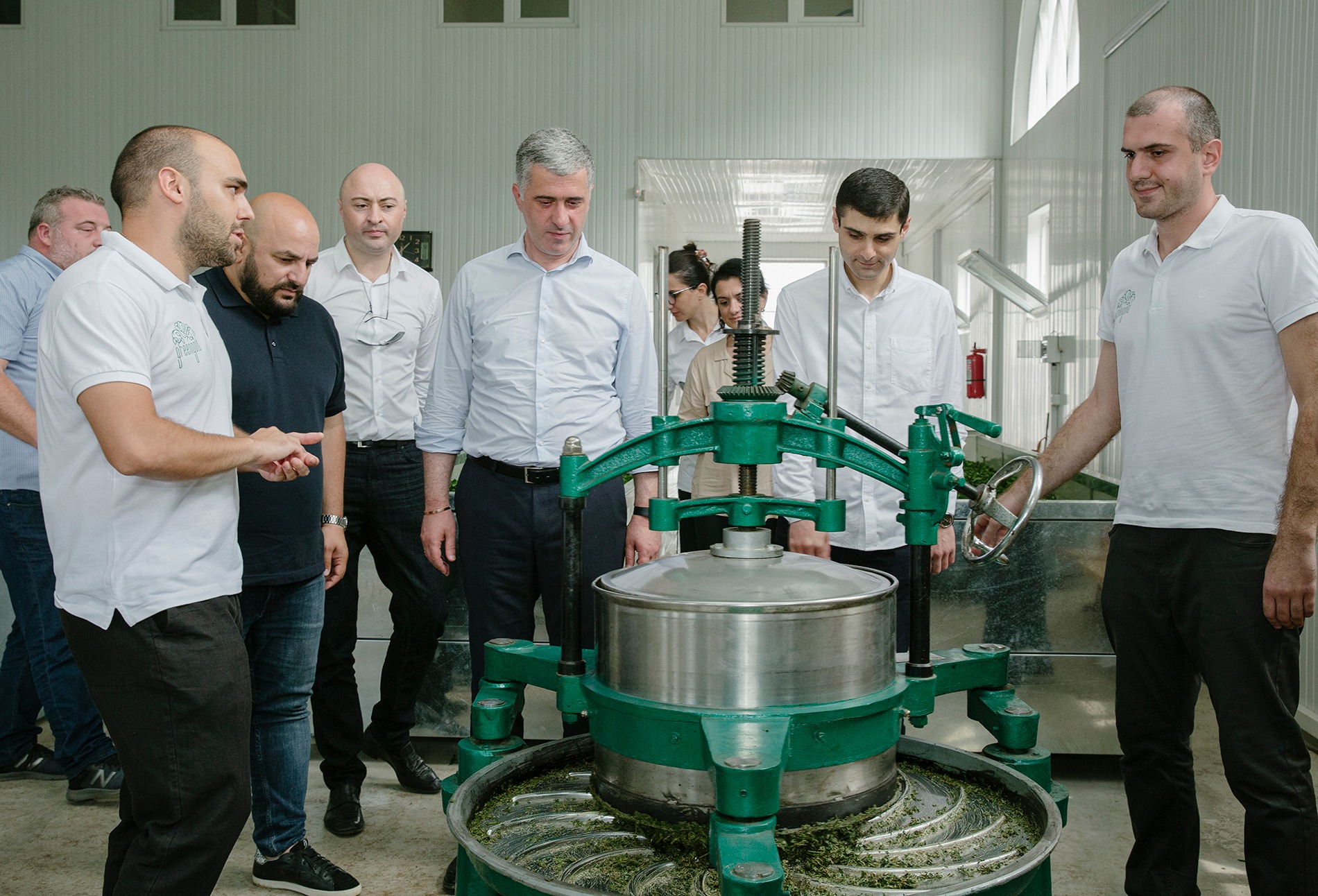 298618893_1367925507065171_8553079186979134265_n