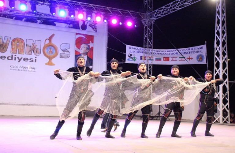 298704039_434946155354642_480925731448919734_n