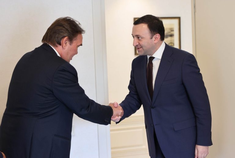 299118563_431865348974484_5144023894059101127_n