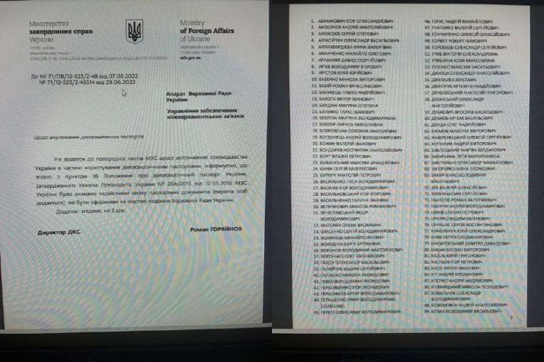 დავით არახამია