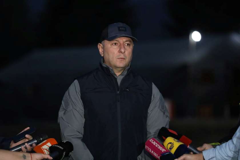 ვახტანგ გომელაური