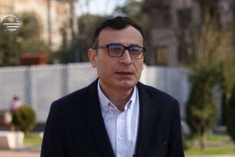 ტიტა აროშიძე