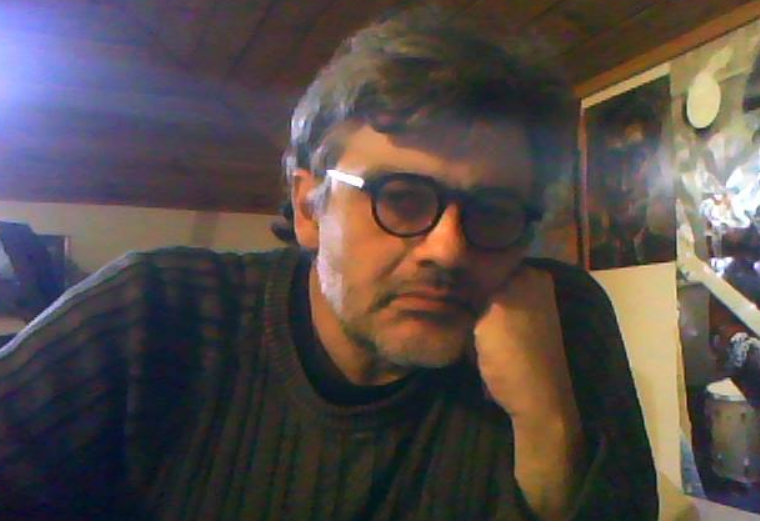 შოთა გლურჯიძე