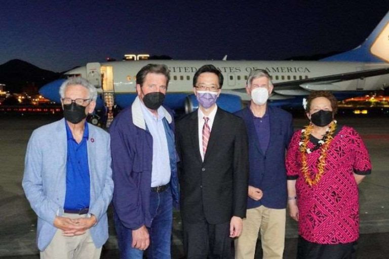 ძაღლისშვილები