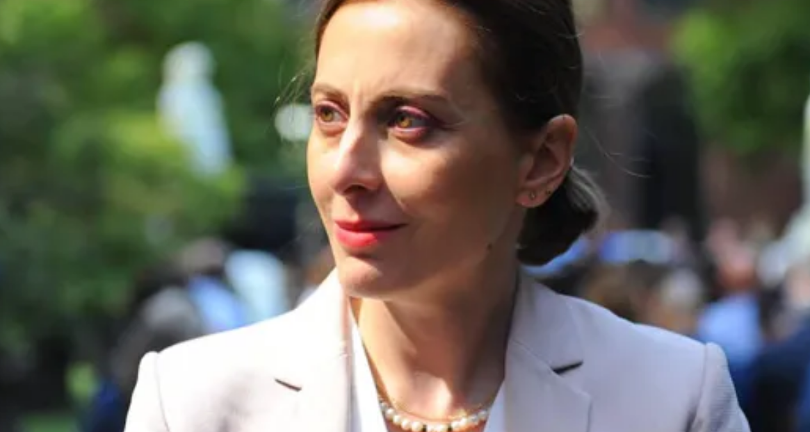 ხატია დეკანოიძე