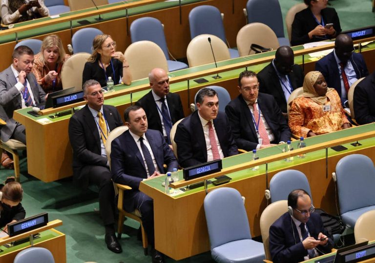 308029022_5540674222674870_7992968508684973685_n