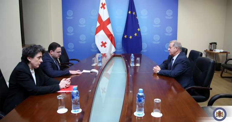 309414057_522678606525446_1143063348867938807_n