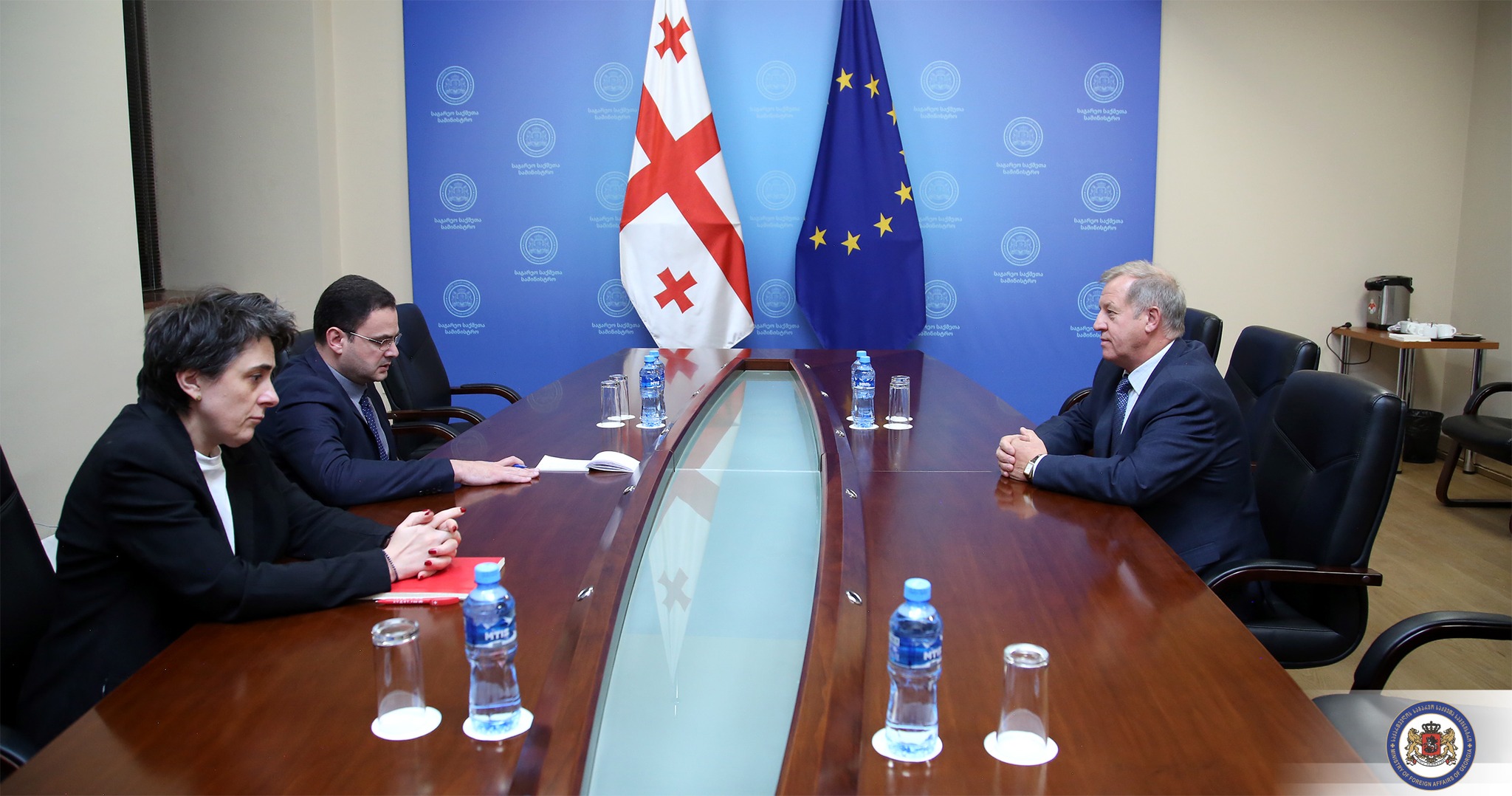 309414057_522678606525446_1143063348867938807_n