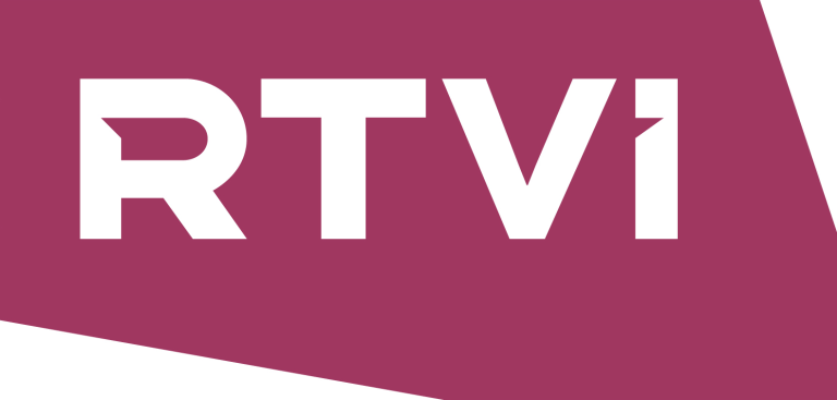 RTV1