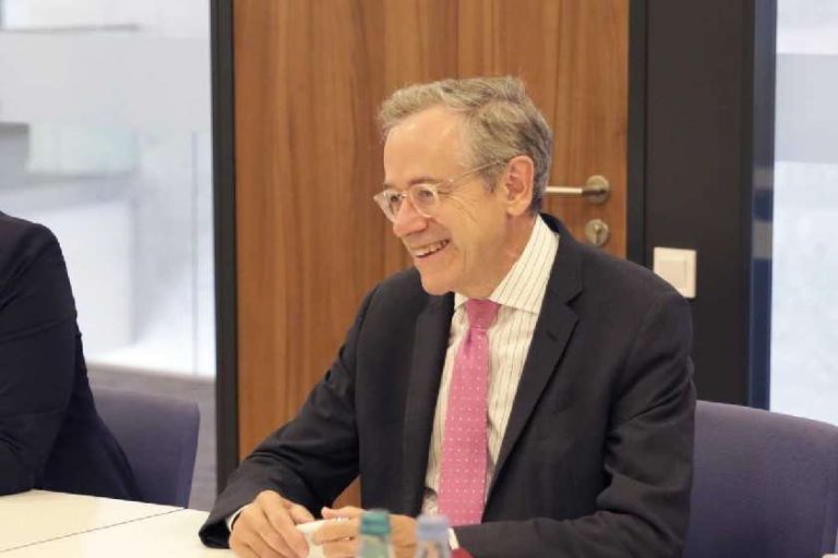 ბრიუს შვარცი