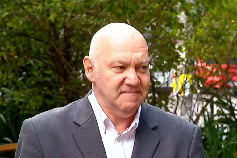 გიორგი ცუცქირიძე