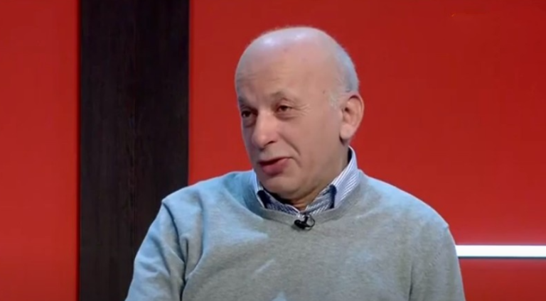 ედიშერ გვენეტაძე1