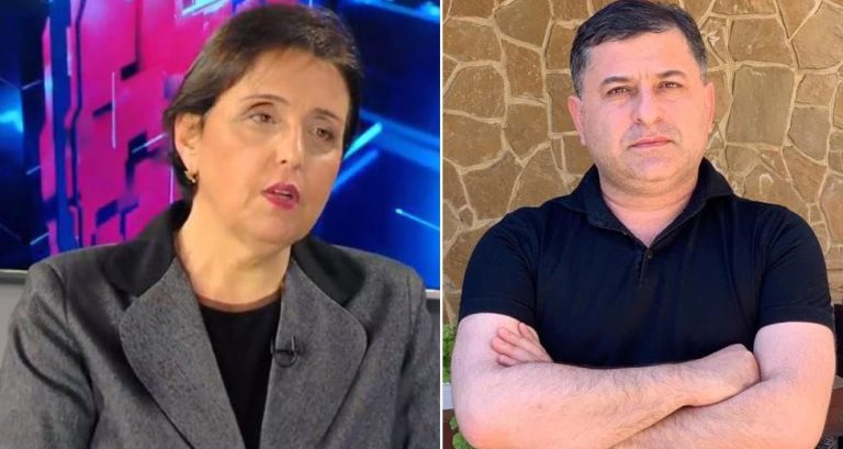 ელისო და სოსო