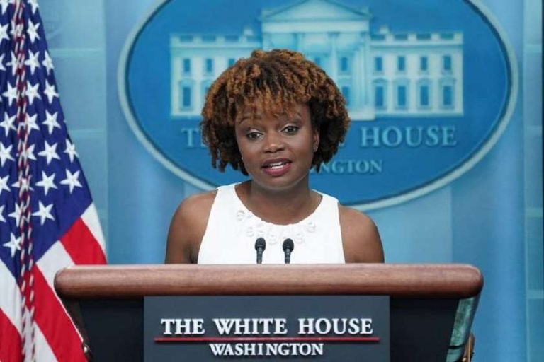 კარინ-ჟან პიერი