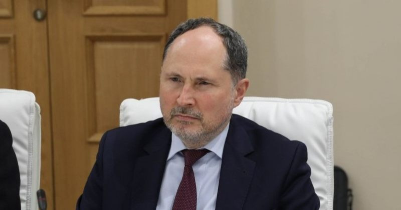 პაველ ჰერჩინსკი
