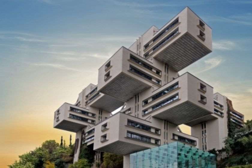 საქართველოს ბანკი