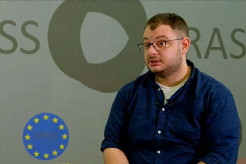 ფაქტჩეკი