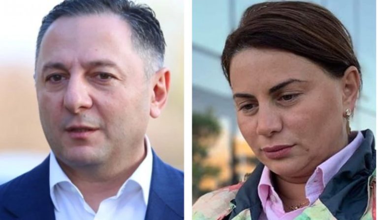 ქეთი კოვზიაშვილი