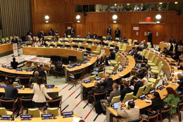 ღარიბაშვილი