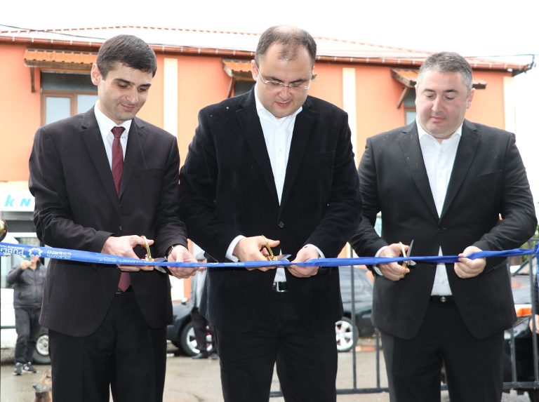 307405316_1356128274793378_4028292425126392099_n