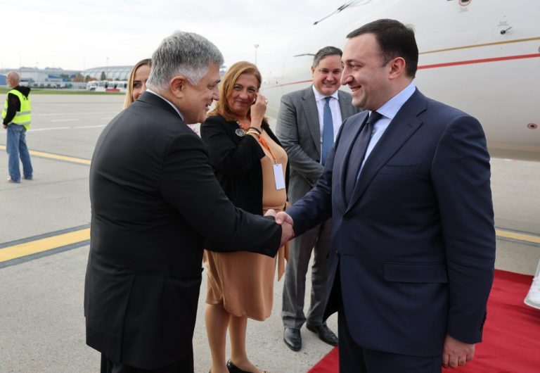 311457793_487524120075273_1354985530293625759_n