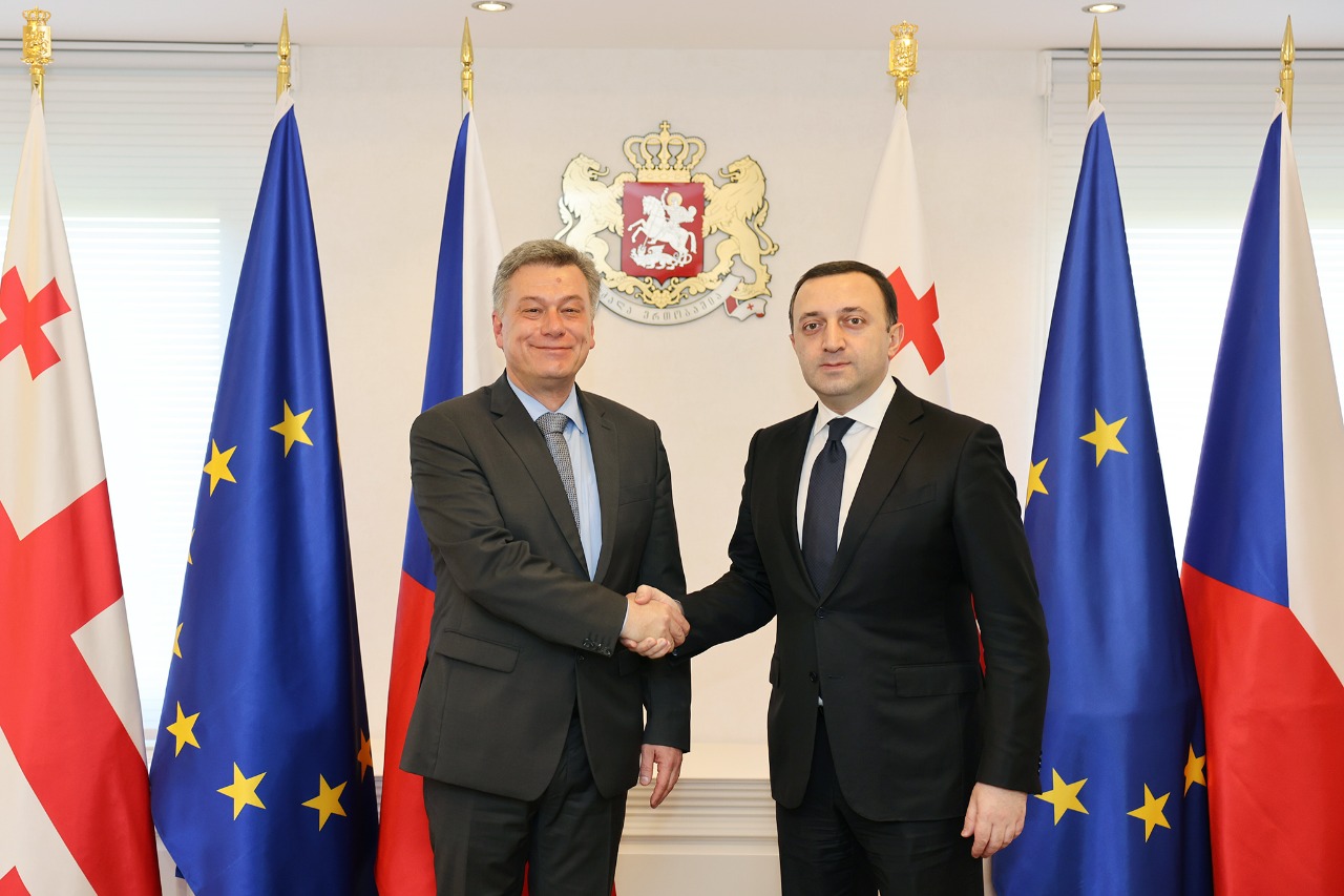 311654300_481383664022652_3830016870713651123_n