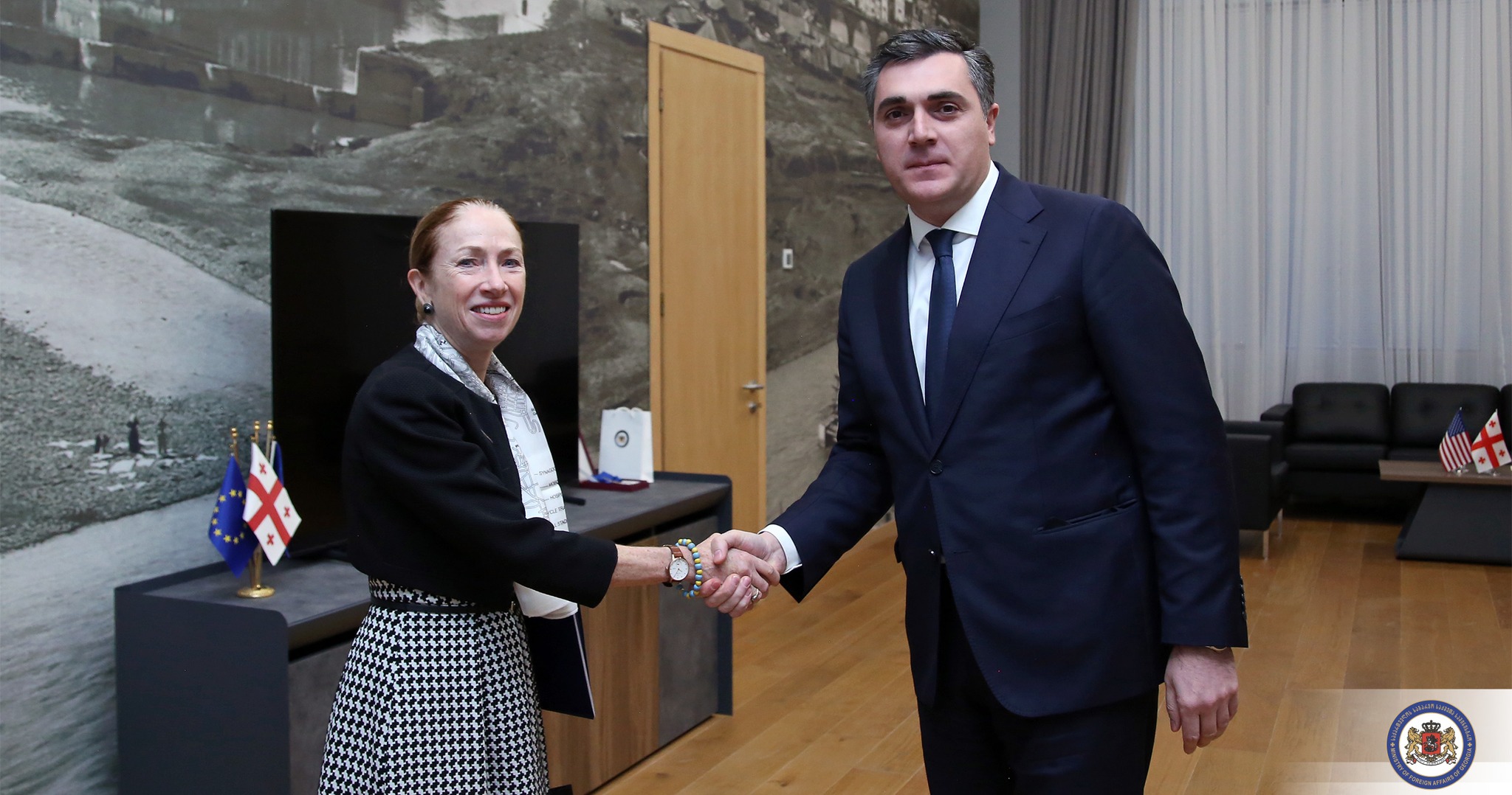 311902592_167357989271577_2906602002974431131_n