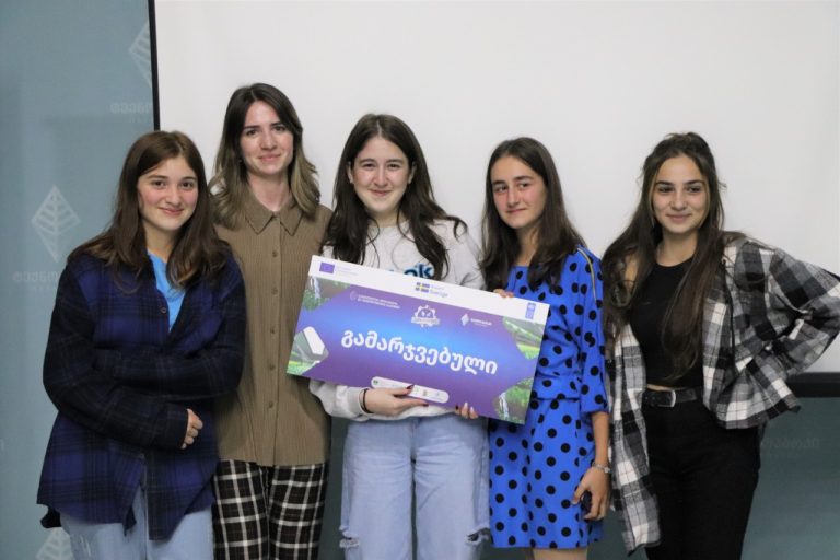 311994482_856076668883822_8386811992785538399_n