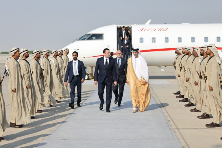 312102444_491220419705643_191942710042224813_n