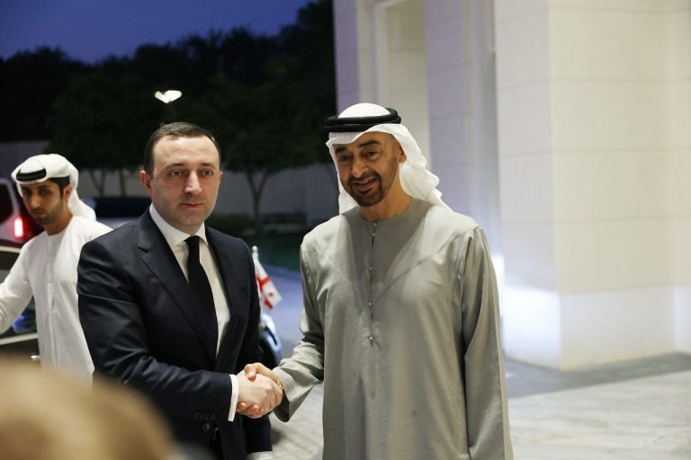 312490323_491363383024680_1213354847483590168_n