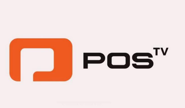 POSTV