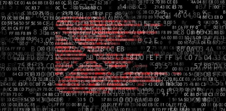 kasperski