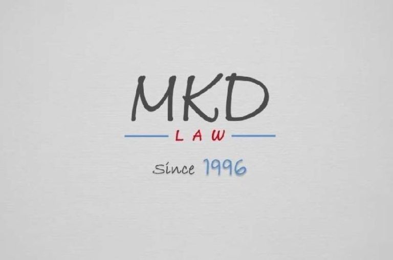 mkd