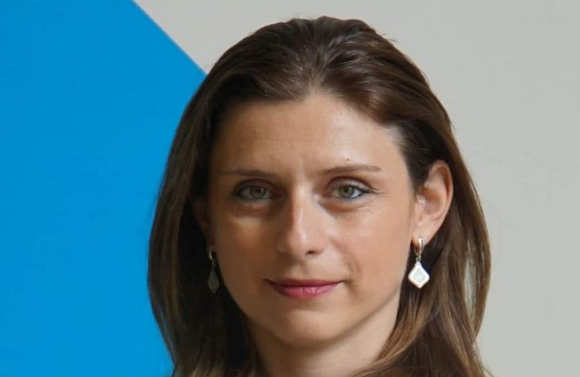 აქუბარდია