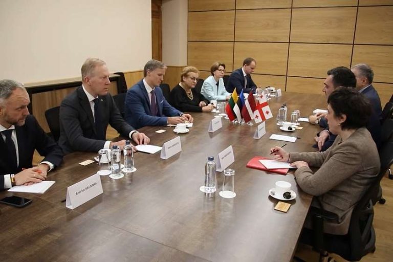 დარჩიაშვილი